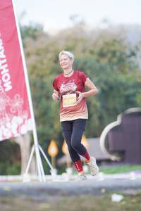 BIB: 
                            <button type="button" onclick="openModal(27889605)" class="btn btn-primary btn-sm float-right btn-popup" data-toggle="modal" data-target=".modal-high-quality">
                        <i class="fas fa-shopping-cart"></i> Add to Cart
                    </button>
                                            <button type="button" onclick="isThisMe(27889605, true)" class="btn btn-success btn-sm float-right btn-popup btn-isme hidden" data-toggle="tooltip" data-placement="bottom" title="นี่คือรูปของคุณใช่ไหม คลิกที่นี่เพื่อเอาเข้าอัลบั้ม">
                        <i class="fas fa-plus"></i> Add to album
                    </button>
                    <button type="button" onclick="isThisMe(27889605, false)" class="btn btn-warning btn-sm float-right btn-popup btn-isnotme hidden">
                        <i class="fas fa-ban"></i> Remove from album
                    </button>