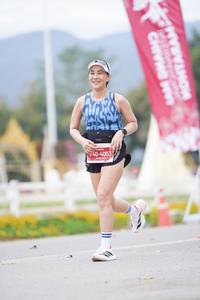 BIB: 
                            <button type="button" onclick="openModal(27896754)" class="btn btn-primary btn-sm float-right btn-popup" data-toggle="modal" data-target=".modal-high-quality">
                        <i class="fas fa-shopping-cart"></i> Add to Cart
                    </button>
                                            <button type="button" onclick="isThisMe(27896754, true)" class="btn btn-success btn-sm float-right btn-popup btn-isme hidden" data-toggle="tooltip" data-placement="bottom" title="นี่คือรูปของคุณใช่ไหม คลิกที่นี่เพื่อเอาเข้าอัลบั้ม">
                        <i class="fas fa-plus"></i> Add to album
                    </button>
                    <button type="button" onclick="isThisMe(27896754, false)" class="btn btn-warning btn-sm float-right btn-popup btn-isnotme hidden">
                        <i class="fas fa-ban"></i> Remove from album
                    </button>