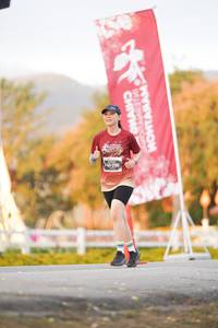 BIB: 
                            <button type="button" onclick="openModal(27889061)" class="btn btn-primary btn-sm float-right btn-popup" data-toggle="modal" data-target=".modal-high-quality">
                        <i class="fas fa-shopping-cart"></i> Add to Cart
                    </button>
                                            <button type="button" onclick="isThisMe(27889061, true)" class="btn btn-success btn-sm float-right btn-popup btn-isme hidden" data-toggle="tooltip" data-placement="bottom" title="นี่คือรูปของคุณใช่ไหม คลิกที่นี่เพื่อเอาเข้าอัลบั้ม">
                        <i class="fas fa-plus"></i> Add to album
                    </button>
                    <button type="button" onclick="isThisMe(27889061, false)" class="btn btn-warning btn-sm float-right btn-popup btn-isnotme hidden">
                        <i class="fas fa-ban"></i> Remove from album
                    </button>