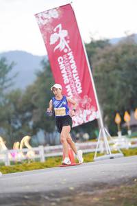 BIB: 
                            <button type="button" onclick="openModal(27879843)" class="btn btn-primary btn-sm float-right btn-popup" data-toggle="modal" data-target=".modal-high-quality">
                        <i class="fas fa-shopping-cart"></i> Add to Cart
                    </button>
                                            <button type="button" onclick="isThisMe(27879843, true)" class="btn btn-success btn-sm float-right btn-popup btn-isme hidden" data-toggle="tooltip" data-placement="bottom" title="นี่คือรูปของคุณใช่ไหม คลิกที่นี่เพื่อเอาเข้าอัลบั้ม">
                        <i class="fas fa-plus"></i> Add to album
                    </button>
                    <button type="button" onclick="isThisMe(27879843, false)" class="btn btn-warning btn-sm float-right btn-popup btn-isnotme hidden">
                        <i class="fas fa-ban"></i> Remove from album
                    </button>