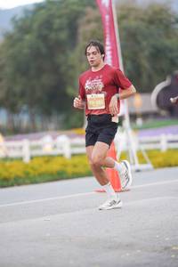 BIB: 
                            <button type="button" onclick="openModal(27888367)" class="btn btn-primary btn-sm float-right btn-popup" data-toggle="modal" data-target=".modal-high-quality">
                        <i class="fas fa-shopping-cart"></i> Add to Cart
                    </button>
                                            <button type="button" onclick="isThisMe(27888367, true)" class="btn btn-success btn-sm float-right btn-popup btn-isme hidden" data-toggle="tooltip" data-placement="bottom" title="นี่คือรูปของคุณใช่ไหม คลิกที่นี่เพื่อเอาเข้าอัลบั้ม">
                        <i class="fas fa-plus"></i> Add to album
                    </button>
                    <button type="button" onclick="isThisMe(27888367, false)" class="btn btn-warning btn-sm float-right btn-popup btn-isnotme hidden">
                        <i class="fas fa-ban"></i> Remove from album
                    </button>