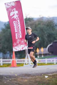 BIB: 
                            <button type="button" onclick="openModal(27879355)" class="btn btn-primary btn-sm float-right btn-popup" data-toggle="modal" data-target=".modal-high-quality">
                        <i class="fas fa-shopping-cart"></i> Add to Cart
                    </button>
                                            <button type="button" onclick="isThisMe(27879355, true)" class="btn btn-success btn-sm float-right btn-popup btn-isme hidden" data-toggle="tooltip" data-placement="bottom" title="นี่คือรูปของคุณใช่ไหม คลิกที่นี่เพื่อเอาเข้าอัลบั้ม">
                        <i class="fas fa-plus"></i> Add to album
                    </button>
                    <button type="button" onclick="isThisMe(27879355, false)" class="btn btn-warning btn-sm float-right btn-popup btn-isnotme hidden">
                        <i class="fas fa-ban"></i> Remove from album
                    </button>