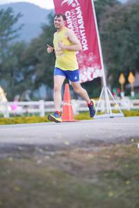 BIB: 
                            <button type="button" onclick="openModal(27879503)" class="btn btn-primary btn-sm float-right btn-popup" data-toggle="modal" data-target=".modal-high-quality">
                        <i class="fas fa-shopping-cart"></i> Add to Cart
                    </button>
                                            <button type="button" onclick="isThisMe(27879503, true)" class="btn btn-success btn-sm float-right btn-popup btn-isme hidden" data-toggle="tooltip" data-placement="bottom" title="นี่คือรูปของคุณใช่ไหม คลิกที่นี่เพื่อเอาเข้าอัลบั้ม">
                        <i class="fas fa-plus"></i> Add to album
                    </button>
                    <button type="button" onclick="isThisMe(27879503, false)" class="btn btn-warning btn-sm float-right btn-popup btn-isnotme hidden">
                        <i class="fas fa-ban"></i> Remove from album
                    </button>