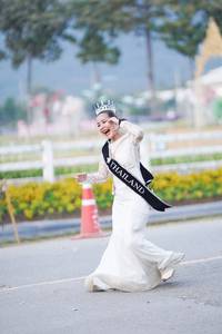 BIB: 
                            <button type="button" onclick="openModal(27894136)" class="btn btn-primary btn-sm float-right btn-popup" data-toggle="modal" data-target=".modal-high-quality">
                        <i class="fas fa-shopping-cart"></i> Add to Cart
                    </button>
                                            <button type="button" onclick="isThisMe(27894136, true)" class="btn btn-success btn-sm float-right btn-popup btn-isme hidden" data-toggle="tooltip" data-placement="bottom" title="นี่คือรูปของคุณใช่ไหม คลิกที่นี่เพื่อเอาเข้าอัลบั้ม">
                        <i class="fas fa-plus"></i> Add to album
                    </button>
                    <button type="button" onclick="isThisMe(27894136, false)" class="btn btn-warning btn-sm float-right btn-popup btn-isnotme hidden">
                        <i class="fas fa-ban"></i> Remove from album
                    </button>