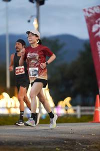 BIB: 
                            <button type="button" onclick="openModal(27878345)" class="btn btn-primary btn-sm float-right btn-popup" data-toggle="modal" data-target=".modal-high-quality">
                        <i class="fas fa-shopping-cart"></i> Add to Cart
                    </button>
                                            <button type="button" onclick="isThisMe(27878345, true)" class="btn btn-success btn-sm float-right btn-popup btn-isme hidden" data-toggle="tooltip" data-placement="bottom" title="นี่คือรูปของคุณใช่ไหม คลิกที่นี่เพื่อเอาเข้าอัลบั้ม">
                        <i class="fas fa-plus"></i> Add to album
                    </button>
                    <button type="button" onclick="isThisMe(27878345, false)" class="btn btn-warning btn-sm float-right btn-popup btn-isnotme hidden">
                        <i class="fas fa-ban"></i> Remove from album
                    </button>