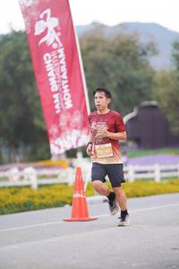 BIB: 
                            <button type="button" onclick="openModal(27888263)" class="btn btn-primary btn-sm float-right btn-popup" data-toggle="modal" data-target=".modal-high-quality">
                        <i class="fas fa-shopping-cart"></i> Add to Cart
                    </button>
                                            <button type="button" onclick="isThisMe(27888263, true)" class="btn btn-success btn-sm float-right btn-popup btn-isme hidden" data-toggle="tooltip" data-placement="bottom" title="นี่คือรูปของคุณใช่ไหม คลิกที่นี่เพื่อเอาเข้าอัลบั้ม">
                        <i class="fas fa-plus"></i> Add to album
                    </button>
                    <button type="button" onclick="isThisMe(27888263, false)" class="btn btn-warning btn-sm float-right btn-popup btn-isnotme hidden">
                        <i class="fas fa-ban"></i> Remove from album
                    </button>