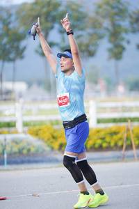 BIB: 
                            <button type="button" onclick="openModal(27893924)" class="btn btn-primary btn-sm float-right btn-popup" data-toggle="modal" data-target=".modal-high-quality">
                        <i class="fas fa-shopping-cart"></i> Add to Cart
                    </button>
                                            <button type="button" onclick="isThisMe(27893924, true)" class="btn btn-success btn-sm float-right btn-popup btn-isme hidden" data-toggle="tooltip" data-placement="bottom" title="นี่คือรูปของคุณใช่ไหม คลิกที่นี่เพื่อเอาเข้าอัลบั้ม">
                        <i class="fas fa-plus"></i> Add to album
                    </button>
                    <button type="button" onclick="isThisMe(27893924, false)" class="btn btn-warning btn-sm float-right btn-popup btn-isnotme hidden">
                        <i class="fas fa-ban"></i> Remove from album
                    </button>