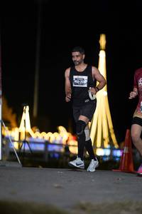 BIB: 
                            <button type="button" onclick="openModal(27877147)" class="btn btn-primary btn-sm float-right btn-popup" data-toggle="modal" data-target=".modal-high-quality">
                        <i class="fas fa-shopping-cart"></i> Add to Cart
                    </button>
                                            <button type="button" onclick="isThisMe(27877147, true)" class="btn btn-success btn-sm float-right btn-popup btn-isme hidden" data-toggle="tooltip" data-placement="bottom" title="นี่คือรูปของคุณใช่ไหม คลิกที่นี่เพื่อเอาเข้าอัลบั้ม">
                        <i class="fas fa-plus"></i> Add to album
                    </button>
                    <button type="button" onclick="isThisMe(27877147, false)" class="btn btn-warning btn-sm float-right btn-popup btn-isnotme hidden">
                        <i class="fas fa-ban"></i> Remove from album
                    </button>