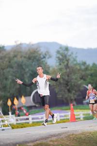 BIB: 
                            <button type="button" onclick="openModal(27879390)" class="btn btn-primary btn-sm float-right btn-popup" data-toggle="modal" data-target=".modal-high-quality">
                        <i class="fas fa-shopping-cart"></i> Add to Cart
                    </button>
                                            <button type="button" onclick="isThisMe(27879390, true)" class="btn btn-success btn-sm float-right btn-popup btn-isme hidden" data-toggle="tooltip" data-placement="bottom" title="นี่คือรูปของคุณใช่ไหม คลิกที่นี่เพื่อเอาเข้าอัลบั้ม">
                        <i class="fas fa-plus"></i> Add to album
                    </button>
                    <button type="button" onclick="isThisMe(27879390, false)" class="btn btn-warning btn-sm float-right btn-popup btn-isnotme hidden">
                        <i class="fas fa-ban"></i> Remove from album
                    </button>