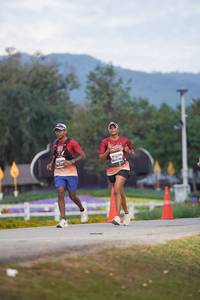 BIB: 
                            <button type="button" onclick="openModal(27879085)" class="btn btn-primary btn-sm float-right btn-popup" data-toggle="modal" data-target=".modal-high-quality">
                        <i class="fas fa-shopping-cart"></i> Add to Cart
                    </button>
                                            <button type="button" onclick="isThisMe(27879085, true)" class="btn btn-success btn-sm float-right btn-popup btn-isme hidden" data-toggle="tooltip" data-placement="bottom" title="นี่คือรูปของคุณใช่ไหม คลิกที่นี่เพื่อเอาเข้าอัลบั้ม">
                        <i class="fas fa-plus"></i> Add to album
                    </button>
                    <button type="button" onclick="isThisMe(27879085, false)" class="btn btn-warning btn-sm float-right btn-popup btn-isnotme hidden">
                        <i class="fas fa-ban"></i> Remove from album
                    </button>