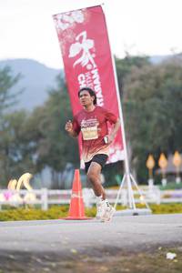 BIB: 
                            <button type="button" onclick="openModal(27879858)" class="btn btn-primary btn-sm float-right btn-popup" data-toggle="modal" data-target=".modal-high-quality">
                        <i class="fas fa-shopping-cart"></i> Add to Cart
                    </button>
                                            <button type="button" onclick="isThisMe(27879858, true)" class="btn btn-success btn-sm float-right btn-popup btn-isme hidden" data-toggle="tooltip" data-placement="bottom" title="นี่คือรูปของคุณใช่ไหม คลิกที่นี่เพื่อเอาเข้าอัลบั้ม">
                        <i class="fas fa-plus"></i> Add to album
                    </button>
                    <button type="button" onclick="isThisMe(27879858, false)" class="btn btn-warning btn-sm float-right btn-popup btn-isnotme hidden">
                        <i class="fas fa-ban"></i> Remove from album
                    </button>