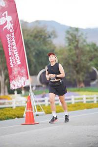 BIB: 
                            <button type="button" onclick="openModal(27888323)" class="btn btn-primary btn-sm float-right btn-popup" data-toggle="modal" data-target=".modal-high-quality">
                        <i class="fas fa-shopping-cart"></i> Add to Cart
                    </button>
                                            <button type="button" onclick="isThisMe(27888323, true)" class="btn btn-success btn-sm float-right btn-popup btn-isme hidden" data-toggle="tooltip" data-placement="bottom" title="นี่คือรูปของคุณใช่ไหม คลิกที่นี่เพื่อเอาเข้าอัลบั้ม">
                        <i class="fas fa-plus"></i> Add to album
                    </button>
                    <button type="button" onclick="isThisMe(27888323, false)" class="btn btn-warning btn-sm float-right btn-popup btn-isnotme hidden">
                        <i class="fas fa-ban"></i> Remove from album
                    </button>