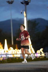 BIB: 
                            <button type="button" onclick="openModal(27878129)" class="btn btn-primary btn-sm float-right btn-popup" data-toggle="modal" data-target=".modal-high-quality">
                        <i class="fas fa-shopping-cart"></i> Add to Cart
                    </button>
                                            <button type="button" onclick="isThisMe(27878129, true)" class="btn btn-success btn-sm float-right btn-popup btn-isme hidden" data-toggle="tooltip" data-placement="bottom" title="นี่คือรูปของคุณใช่ไหม คลิกที่นี่เพื่อเอาเข้าอัลบั้ม">
                        <i class="fas fa-plus"></i> Add to album
                    </button>
                    <button type="button" onclick="isThisMe(27878129, false)" class="btn btn-warning btn-sm float-right btn-popup btn-isnotme hidden">
                        <i class="fas fa-ban"></i> Remove from album
                    </button>