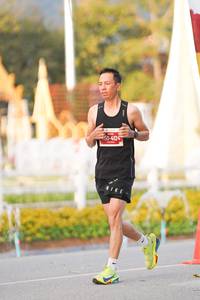 BIB: 
                            <button type="button" onclick="openModal(27890399)" class="btn btn-primary btn-sm float-right btn-popup" data-toggle="modal" data-target=".modal-high-quality">
                        <i class="fas fa-shopping-cart"></i> Add to Cart
                    </button>
                                            <button type="button" onclick="isThisMe(27890399, true)" class="btn btn-success btn-sm float-right btn-popup btn-isme hidden" data-toggle="tooltip" data-placement="bottom" title="นี่คือรูปของคุณใช่ไหม คลิกที่นี่เพื่อเอาเข้าอัลบั้ม">
                        <i class="fas fa-plus"></i> Add to album
                    </button>
                    <button type="button" onclick="isThisMe(27890399, false)" class="btn btn-warning btn-sm float-right btn-popup btn-isnotme hidden">
                        <i class="fas fa-ban"></i> Remove from album
                    </button>