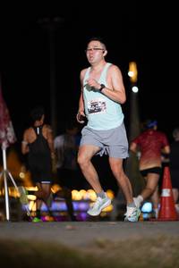 BIB: 
                            <button type="button" onclick="openModal(27876609)" class="btn btn-primary btn-sm float-right btn-popup" data-toggle="modal" data-target=".modal-high-quality">
                        <i class="fas fa-shopping-cart"></i> Add to Cart
                    </button>
                                            <button type="button" onclick="isThisMe(27876609, true)" class="btn btn-success btn-sm float-right btn-popup btn-isme hidden" data-toggle="tooltip" data-placement="bottom" title="นี่คือรูปของคุณใช่ไหม คลิกที่นี่เพื่อเอาเข้าอัลบั้ม">
                        <i class="fas fa-plus"></i> Add to album
                    </button>
                    <button type="button" onclick="isThisMe(27876609, false)" class="btn btn-warning btn-sm float-right btn-popup btn-isnotme hidden">
                        <i class="fas fa-ban"></i> Remove from album
                    </button>