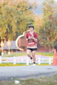 BIB: 
                            <button type="button" onclick="openModal(27889394)" class="btn btn-primary btn-sm float-right btn-popup" data-toggle="modal" data-target=".modal-high-quality">
                        <i class="fas fa-shopping-cart"></i> Add to Cart
                    </button>
                                            <button type="button" onclick="isThisMe(27889394, true)" class="btn btn-success btn-sm float-right btn-popup btn-isme hidden" data-toggle="tooltip" data-placement="bottom" title="นี่คือรูปของคุณใช่ไหม คลิกที่นี่เพื่อเอาเข้าอัลบั้ม">
                        <i class="fas fa-plus"></i> Add to album
                    </button>
                    <button type="button" onclick="isThisMe(27889394, false)" class="btn btn-warning btn-sm float-right btn-popup btn-isnotme hidden">
                        <i class="fas fa-ban"></i> Remove from album
                    </button>