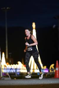 BIB: 
                            <button type="button" onclick="openModal(27877520)" class="btn btn-primary btn-sm float-right btn-popup" data-toggle="modal" data-target=".modal-high-quality">
                        <i class="fas fa-shopping-cart"></i> Add to Cart
                    </button>
                                            <button type="button" onclick="isThisMe(27877520, true)" class="btn btn-success btn-sm float-right btn-popup btn-isme hidden" data-toggle="tooltip" data-placement="bottom" title="นี่คือรูปของคุณใช่ไหม คลิกที่นี่เพื่อเอาเข้าอัลบั้ม">
                        <i class="fas fa-plus"></i> Add to album
                    </button>
                    <button type="button" onclick="isThisMe(27877520, false)" class="btn btn-warning btn-sm float-right btn-popup btn-isnotme hidden">
                        <i class="fas fa-ban"></i> Remove from album
                    </button>