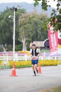 BIB: 
                            <button type="button" onclick="openModal(27896525)" class="btn btn-primary btn-sm float-right btn-popup" data-toggle="modal" data-target=".modal-high-quality">
                        <i class="fas fa-shopping-cart"></i> Add to Cart
                    </button>
                                            <button type="button" onclick="isThisMe(27896525, true)" class="btn btn-success btn-sm float-right btn-popup btn-isme hidden" data-toggle="tooltip" data-placement="bottom" title="นี่คือรูปของคุณใช่ไหม คลิกที่นี่เพื่อเอาเข้าอัลบั้ม">
                        <i class="fas fa-plus"></i> Add to album
                    </button>
                    <button type="button" onclick="isThisMe(27896525, false)" class="btn btn-warning btn-sm float-right btn-popup btn-isnotme hidden">
                        <i class="fas fa-ban"></i> Remove from album
                    </button>