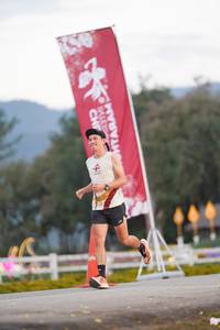 BIB: 
                            <button type="button" onclick="openModal(27879221)" class="btn btn-primary btn-sm float-right btn-popup" data-toggle="modal" data-target=".modal-high-quality">
                        <i class="fas fa-shopping-cart"></i> Add to Cart
                    </button>
                                            <button type="button" onclick="isThisMe(27879221, true)" class="btn btn-success btn-sm float-right btn-popup btn-isme hidden" data-toggle="tooltip" data-placement="bottom" title="นี่คือรูปของคุณใช่ไหม คลิกที่นี่เพื่อเอาเข้าอัลบั้ม">
                        <i class="fas fa-plus"></i> Add to album
                    </button>
                    <button type="button" onclick="isThisMe(27879221, false)" class="btn btn-warning btn-sm float-right btn-popup btn-isnotme hidden">
                        <i class="fas fa-ban"></i> Remove from album
                    </button>