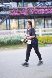 BIB: 
                            <button type="button" onclick="openModal(27894528)" class="btn btn-primary btn-sm float-right btn-popup" data-toggle="modal" data-target=".modal-high-quality">
                        <i class="fas fa-shopping-cart"></i> Add to Cart
                    </button>
                                            <button type="button" onclick="isThisMe(27894528, true)" class="btn btn-success btn-sm float-right btn-popup btn-isme hidden" data-toggle="tooltip" data-placement="bottom" title="นี่คือรูปของคุณใช่ไหม คลิกที่นี่เพื่อเอาเข้าอัลบั้ม">
                        <i class="fas fa-plus"></i> Add to album
                    </button>
                    <button type="button" onclick="isThisMe(27894528, false)" class="btn btn-warning btn-sm float-right btn-popup btn-isnotme hidden">
                        <i class="fas fa-ban"></i> Remove from album
                    </button>