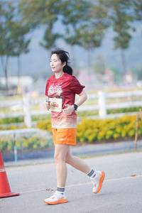 BIB: 
                            <button type="button" onclick="openModal(27893380)" class="btn btn-primary btn-sm float-right btn-popup" data-toggle="modal" data-target=".modal-high-quality">
                        <i class="fas fa-shopping-cart"></i> Add to Cart
                    </button>
                                            <button type="button" onclick="isThisMe(27893380, true)" class="btn btn-success btn-sm float-right btn-popup btn-isme hidden" data-toggle="tooltip" data-placement="bottom" title="นี่คือรูปของคุณใช่ไหม คลิกที่นี่เพื่อเอาเข้าอัลบั้ม">
                        <i class="fas fa-plus"></i> Add to album
                    </button>
                    <button type="button" onclick="isThisMe(27893380, false)" class="btn btn-warning btn-sm float-right btn-popup btn-isnotme hidden">
                        <i class="fas fa-ban"></i> Remove from album
                    </button>