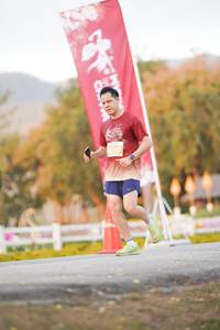 BIB: 
                            <button type="button" onclick="openModal(27889019)" class="btn btn-primary btn-sm float-right btn-popup" data-toggle="modal" data-target=".modal-high-quality">
                        <i class="fas fa-shopping-cart"></i> Add to Cart
                    </button>
                                            <button type="button" onclick="isThisMe(27889019, true)" class="btn btn-success btn-sm float-right btn-popup btn-isme hidden" data-toggle="tooltip" data-placement="bottom" title="นี่คือรูปของคุณใช่ไหม คลิกที่นี่เพื่อเอาเข้าอัลบั้ม">
                        <i class="fas fa-plus"></i> Add to album
                    </button>
                    <button type="button" onclick="isThisMe(27889019, false)" class="btn btn-warning btn-sm float-right btn-popup btn-isnotme hidden">
                        <i class="fas fa-ban"></i> Remove from album
                    </button>