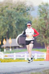 BIB: 
                            <button type="button" onclick="openModal(27889892)" class="btn btn-primary btn-sm float-right btn-popup" data-toggle="modal" data-target=".modal-high-quality">
                        <i class="fas fa-shopping-cart"></i> Add to Cart
                    </button>
                                            <button type="button" onclick="isThisMe(27889892, true)" class="btn btn-success btn-sm float-right btn-popup btn-isme hidden" data-toggle="tooltip" data-placement="bottom" title="นี่คือรูปของคุณใช่ไหม คลิกที่นี่เพื่อเอาเข้าอัลบั้ม">
                        <i class="fas fa-plus"></i> Add to album
                    </button>
                    <button type="button" onclick="isThisMe(27889892, false)" class="btn btn-warning btn-sm float-right btn-popup btn-isnotme hidden">
                        <i class="fas fa-ban"></i> Remove from album
                    </button>