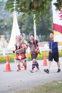 BIB: 
                            <button type="button" onclick="openModal(27895180)" class="btn btn-primary btn-sm float-right btn-popup" data-toggle="modal" data-target=".modal-high-quality">
                        <i class="fas fa-shopping-cart"></i> Add to Cart
                    </button>
                                            <button type="button" onclick="isThisMe(27895180, true)" class="btn btn-success btn-sm float-right btn-popup btn-isme hidden" data-toggle="tooltip" data-placement="bottom" title="นี่คือรูปของคุณใช่ไหม คลิกที่นี่เพื่อเอาเข้าอัลบั้ม">
                        <i class="fas fa-plus"></i> Add to album
                    </button>
                    <button type="button" onclick="isThisMe(27895180, false)" class="btn btn-warning btn-sm float-right btn-popup btn-isnotme hidden">
                        <i class="fas fa-ban"></i> Remove from album
                    </button>