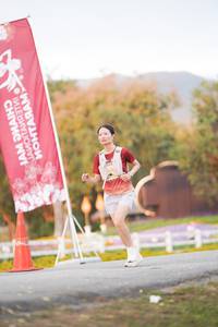 BIB: 
                            <button type="button" onclick="openModal(27888988)" class="btn btn-primary btn-sm float-right btn-popup" data-toggle="modal" data-target=".modal-high-quality">
                        <i class="fas fa-shopping-cart"></i> Add to Cart
                    </button>
                                            <button type="button" onclick="isThisMe(27888988, true)" class="btn btn-success btn-sm float-right btn-popup btn-isme hidden" data-toggle="tooltip" data-placement="bottom" title="นี่คือรูปของคุณใช่ไหม คลิกที่นี่เพื่อเอาเข้าอัลบั้ม">
                        <i class="fas fa-plus"></i> Add to album
                    </button>
                    <button type="button" onclick="isThisMe(27888988, false)" class="btn btn-warning btn-sm float-right btn-popup btn-isnotme hidden">
                        <i class="fas fa-ban"></i> Remove from album
                    </button>