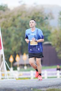 BIB: 
                            <button type="button" onclick="openModal(27889669)" class="btn btn-primary btn-sm float-right btn-popup" data-toggle="modal" data-target=".modal-high-quality">
                        <i class="fas fa-shopping-cart"></i> Add to Cart
                    </button>
                                            <button type="button" onclick="isThisMe(27889669, true)" class="btn btn-success btn-sm float-right btn-popup btn-isme hidden" data-toggle="tooltip" data-placement="bottom" title="นี่คือรูปของคุณใช่ไหม คลิกที่นี่เพื่อเอาเข้าอัลบั้ม">
                        <i class="fas fa-plus"></i> Add to album
                    </button>
                    <button type="button" onclick="isThisMe(27889669, false)" class="btn btn-warning btn-sm float-right btn-popup btn-isnotme hidden">
                        <i class="fas fa-ban"></i> Remove from album
                    </button>