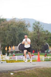 BIB: 
                            <button type="button" onclick="openModal(27887273)" class="btn btn-primary btn-sm float-right btn-popup" data-toggle="modal" data-target=".modal-high-quality">
                        <i class="fas fa-shopping-cart"></i> Add to Cart
                    </button>
                                            <button type="button" onclick="isThisMe(27887273, true)" class="btn btn-success btn-sm float-right btn-popup btn-isme hidden" data-toggle="tooltip" data-placement="bottom" title="นี่คือรูปของคุณใช่ไหม คลิกที่นี่เพื่อเอาเข้าอัลบั้ม">
                        <i class="fas fa-plus"></i> Add to album
                    </button>
                    <button type="button" onclick="isThisMe(27887273, false)" class="btn btn-warning btn-sm float-right btn-popup btn-isnotme hidden">
                        <i class="fas fa-ban"></i> Remove from album
                    </button>