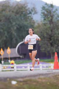 BIB: 
                            <button type="button" onclick="openModal(27880306)" class="btn btn-primary btn-sm float-right btn-popup" data-toggle="modal" data-target=".modal-high-quality">
                        <i class="fas fa-shopping-cart"></i> Add to Cart
                    </button>
                                            <button type="button" onclick="isThisMe(27880306, true)" class="btn btn-success btn-sm float-right btn-popup btn-isme hidden" data-toggle="tooltip" data-placement="bottom" title="นี่คือรูปของคุณใช่ไหม คลิกที่นี่เพื่อเอาเข้าอัลบั้ม">
                        <i class="fas fa-plus"></i> Add to album
                    </button>
                    <button type="button" onclick="isThisMe(27880306, false)" class="btn btn-warning btn-sm float-right btn-popup btn-isnotme hidden">
                        <i class="fas fa-ban"></i> Remove from album
                    </button>