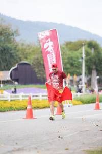 BIB: 
                            <button type="button" onclick="openModal(27897043)" class="btn btn-primary btn-sm float-right btn-popup" data-toggle="modal" data-target=".modal-high-quality">
                        <i class="fas fa-shopping-cart"></i> Add to Cart
                    </button>
                                            <button type="button" onclick="isThisMe(27897043, true)" class="btn btn-success btn-sm float-right btn-popup btn-isme hidden" data-toggle="tooltip" data-placement="bottom" title="นี่คือรูปของคุณใช่ไหม คลิกที่นี่เพื่อเอาเข้าอัลบั้ม">
                        <i class="fas fa-plus"></i> Add to album
                    </button>
                    <button type="button" onclick="isThisMe(27897043, false)" class="btn btn-warning btn-sm float-right btn-popup btn-isnotme hidden">
                        <i class="fas fa-ban"></i> Remove from album
                    </button>