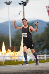 BIB: 
                            <button type="button" onclick="openModal(27878810)" class="btn btn-primary btn-sm float-right btn-popup" data-toggle="modal" data-target=".modal-high-quality">
                        <i class="fas fa-shopping-cart"></i> Add to Cart
                    </button>
                                            <button type="button" onclick="isThisMe(27878810, true)" class="btn btn-success btn-sm float-right btn-popup btn-isme hidden" data-toggle="tooltip" data-placement="bottom" title="นี่คือรูปของคุณใช่ไหม คลิกที่นี่เพื่อเอาเข้าอัลบั้ม">
                        <i class="fas fa-plus"></i> Add to album
                    </button>
                    <button type="button" onclick="isThisMe(27878810, false)" class="btn btn-warning btn-sm float-right btn-popup btn-isnotme hidden">
                        <i class="fas fa-ban"></i> Remove from album
                    </button>