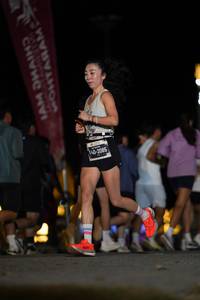 BIB: 
                            <button type="button" onclick="openModal(27876680)" class="btn btn-primary btn-sm float-right btn-popup" data-toggle="modal" data-target=".modal-high-quality">
                        <i class="fas fa-shopping-cart"></i> Add to Cart
                    </button>
                                            <button type="button" onclick="isThisMe(27876680, true)" class="btn btn-success btn-sm float-right btn-popup btn-isme hidden" data-toggle="tooltip" data-placement="bottom" title="นี่คือรูปของคุณใช่ไหม คลิกที่นี่เพื่อเอาเข้าอัลบั้ม">
                        <i class="fas fa-plus"></i> Add to album
                    </button>
                    <button type="button" onclick="isThisMe(27876680, false)" class="btn btn-warning btn-sm float-right btn-popup btn-isnotme hidden">
                        <i class="fas fa-ban"></i> Remove from album
                    </button>