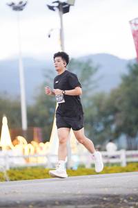 BIB: 
                            <button type="button" onclick="openModal(27879545)" class="btn btn-primary btn-sm float-right btn-popup" data-toggle="modal" data-target=".modal-high-quality">
                        <i class="fas fa-shopping-cart"></i> Add to Cart
                    </button>
                                            <button type="button" onclick="isThisMe(27879545, true)" class="btn btn-success btn-sm float-right btn-popup btn-isme hidden" data-toggle="tooltip" data-placement="bottom" title="นี่คือรูปของคุณใช่ไหม คลิกที่นี่เพื่อเอาเข้าอัลบั้ม">
                        <i class="fas fa-plus"></i> Add to album
                    </button>
                    <button type="button" onclick="isThisMe(27879545, false)" class="btn btn-warning btn-sm float-right btn-popup btn-isnotme hidden">
                        <i class="fas fa-ban"></i> Remove from album
                    </button>