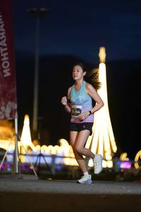 BIB: 
                            <button type="button" onclick="openModal(27877656)" class="btn btn-primary btn-sm float-right btn-popup" data-toggle="modal" data-target=".modal-high-quality">
                        <i class="fas fa-shopping-cart"></i> Add to Cart
                    </button>
                                            <button type="button" onclick="isThisMe(27877656, true)" class="btn btn-success btn-sm float-right btn-popup btn-isme hidden" data-toggle="tooltip" data-placement="bottom" title="นี่คือรูปของคุณใช่ไหม คลิกที่นี่เพื่อเอาเข้าอัลบั้ม">
                        <i class="fas fa-plus"></i> Add to album
                    </button>
                    <button type="button" onclick="isThisMe(27877656, false)" class="btn btn-warning btn-sm float-right btn-popup btn-isnotme hidden">
                        <i class="fas fa-ban"></i> Remove from album
                    </button>