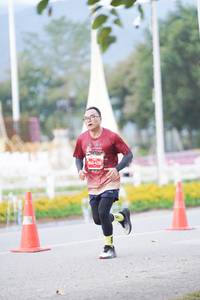 BIB: 
                            <button type="button" onclick="openModal(27895498)" class="btn btn-primary btn-sm float-right btn-popup" data-toggle="modal" data-target=".modal-high-quality">
                        <i class="fas fa-shopping-cart"></i> Add to Cart
                    </button>
                                            <button type="button" onclick="isThisMe(27895498, true)" class="btn btn-success btn-sm float-right btn-popup btn-isme hidden" data-toggle="tooltip" data-placement="bottom" title="นี่คือรูปของคุณใช่ไหม คลิกที่นี่เพื่อเอาเข้าอัลบั้ม">
                        <i class="fas fa-plus"></i> Add to album
                    </button>
                    <button type="button" onclick="isThisMe(27895498, false)" class="btn btn-warning btn-sm float-right btn-popup btn-isnotme hidden">
                        <i class="fas fa-ban"></i> Remove from album
                    </button>