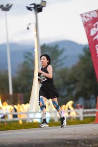 BIB: 
                            <button type="button" onclick="openModal(27878963)" class="btn btn-primary btn-sm float-right btn-popup" data-toggle="modal" data-target=".modal-high-quality">
                        <i class="fas fa-shopping-cart"></i> Add to Cart
                    </button>
                                            <button type="button" onclick="isThisMe(27878963, true)" class="btn btn-success btn-sm float-right btn-popup btn-isme hidden" data-toggle="tooltip" data-placement="bottom" title="นี่คือรูปของคุณใช่ไหม คลิกที่นี่เพื่อเอาเข้าอัลบั้ม">
                        <i class="fas fa-plus"></i> Add to album
                    </button>
                    <button type="button" onclick="isThisMe(27878963, false)" class="btn btn-warning btn-sm float-right btn-popup btn-isnotme hidden">
                        <i class="fas fa-ban"></i> Remove from album
                    </button>