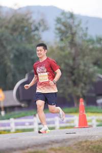 BIB: 
                            <button type="button" onclick="openModal(27880087)" class="btn btn-primary btn-sm float-right btn-popup" data-toggle="modal" data-target=".modal-high-quality">
                        <i class="fas fa-shopping-cart"></i> Add to Cart
                    </button>
                                            <button type="button" onclick="isThisMe(27880087, true)" class="btn btn-success btn-sm float-right btn-popup btn-isme hidden" data-toggle="tooltip" data-placement="bottom" title="นี่คือรูปของคุณใช่ไหม คลิกที่นี่เพื่อเอาเข้าอัลบั้ม">
                        <i class="fas fa-plus"></i> Add to album
                    </button>
                    <button type="button" onclick="isThisMe(27880087, false)" class="btn btn-warning btn-sm float-right btn-popup btn-isnotme hidden">
                        <i class="fas fa-ban"></i> Remove from album
                    </button>