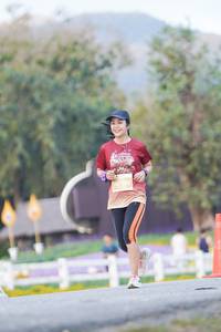 BIB: 
                            <button type="button" onclick="openModal(27889524)" class="btn btn-primary btn-sm float-right btn-popup" data-toggle="modal" data-target=".modal-high-quality">
                        <i class="fas fa-shopping-cart"></i> Add to Cart
                    </button>
                                            <button type="button" onclick="isThisMe(27889524, true)" class="btn btn-success btn-sm float-right btn-popup btn-isme hidden" data-toggle="tooltip" data-placement="bottom" title="นี่คือรูปของคุณใช่ไหม คลิกที่นี่เพื่อเอาเข้าอัลบั้ม">
                        <i class="fas fa-plus"></i> Add to album
                    </button>
                    <button type="button" onclick="isThisMe(27889524, false)" class="btn btn-warning btn-sm float-right btn-popup btn-isnotme hidden">
                        <i class="fas fa-ban"></i> Remove from album
                    </button>