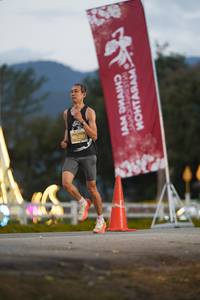 BIB: 
                            <button type="button" onclick="openModal(27878704)" class="btn btn-primary btn-sm float-right btn-popup" data-toggle="modal" data-target=".modal-high-quality">
                        <i class="fas fa-shopping-cart"></i> Add to Cart
                    </button>
                                            <button type="button" onclick="isThisMe(27878704, true)" class="btn btn-success btn-sm float-right btn-popup btn-isme hidden" data-toggle="tooltip" data-placement="bottom" title="นี่คือรูปของคุณใช่ไหม คลิกที่นี่เพื่อเอาเข้าอัลบั้ม">
                        <i class="fas fa-plus"></i> Add to album
                    </button>
                    <button type="button" onclick="isThisMe(27878704, false)" class="btn btn-warning btn-sm float-right btn-popup btn-isnotme hidden">
                        <i class="fas fa-ban"></i> Remove from album
                    </button>