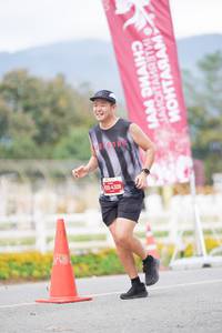 BIB: 
                            <button type="button" onclick="openModal(27896408)" class="btn btn-primary btn-sm float-right btn-popup" data-toggle="modal" data-target=".modal-high-quality">
                        <i class="fas fa-shopping-cart"></i> Add to Cart
                    </button>
                                            <button type="button" onclick="isThisMe(27896408, true)" class="btn btn-success btn-sm float-right btn-popup btn-isme hidden" data-toggle="tooltip" data-placement="bottom" title="นี่คือรูปของคุณใช่ไหม คลิกที่นี่เพื่อเอาเข้าอัลบั้ม">
                        <i class="fas fa-plus"></i> Add to album
                    </button>
                    <button type="button" onclick="isThisMe(27896408, false)" class="btn btn-warning btn-sm float-right btn-popup btn-isnotme hidden">
                        <i class="fas fa-ban"></i> Remove from album
                    </button>