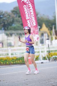 BIB: 
                            <button type="button" onclick="openModal(27894826)" class="btn btn-primary btn-sm float-right btn-popup" data-toggle="modal" data-target=".modal-high-quality">
                        <i class="fas fa-shopping-cart"></i> Add to Cart
                    </button>
                                            <button type="button" onclick="isThisMe(27894826, true)" class="btn btn-success btn-sm float-right btn-popup btn-isme hidden" data-toggle="tooltip" data-placement="bottom" title="นี่คือรูปของคุณใช่ไหม คลิกที่นี่เพื่อเอาเข้าอัลบั้ม">
                        <i class="fas fa-plus"></i> Add to album
                    </button>
                    <button type="button" onclick="isThisMe(27894826, false)" class="btn btn-warning btn-sm float-right btn-popup btn-isnotme hidden">
                        <i class="fas fa-ban"></i> Remove from album
                    </button>