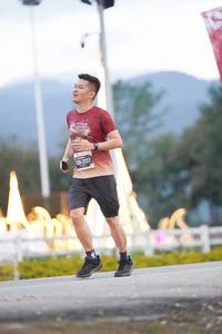 BIB: 
                            <button type="button" onclick="openModal(27879484)" class="btn btn-primary btn-sm float-right btn-popup" data-toggle="modal" data-target=".modal-high-quality">
                        <i class="fas fa-shopping-cart"></i> Add to Cart
                    </button>
                                            <button type="button" onclick="isThisMe(27879484, true)" class="btn btn-success btn-sm float-right btn-popup btn-isme hidden" data-toggle="tooltip" data-placement="bottom" title="นี่คือรูปของคุณใช่ไหม คลิกที่นี่เพื่อเอาเข้าอัลบั้ม">
                        <i class="fas fa-plus"></i> Add to album
                    </button>
                    <button type="button" onclick="isThisMe(27879484, false)" class="btn btn-warning btn-sm float-right btn-popup btn-isnotme hidden">
                        <i class="fas fa-ban"></i> Remove from album
                    </button>