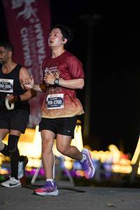 BIB: 
                            <button type="button" onclick="openModal(27877148)" class="btn btn-primary btn-sm float-right btn-popup" data-toggle="modal" data-target=".modal-high-quality">
                        <i class="fas fa-shopping-cart"></i> Add to Cart
                    </button>
                                            <button type="button" onclick="isThisMe(27877148, true)" class="btn btn-success btn-sm float-right btn-popup btn-isme hidden" data-toggle="tooltip" data-placement="bottom" title="นี่คือรูปของคุณใช่ไหม คลิกที่นี่เพื่อเอาเข้าอัลบั้ม">
                        <i class="fas fa-plus"></i> Add to album
                    </button>
                    <button type="button" onclick="isThisMe(27877148, false)" class="btn btn-warning btn-sm float-right btn-popup btn-isnotme hidden">
                        <i class="fas fa-ban"></i> Remove from album
                    </button>