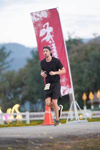 BIB: 
                            <button type="button" onclick="openModal(27879232)" class="btn btn-primary btn-sm float-right btn-popup" data-toggle="modal" data-target=".modal-high-quality">
                        <i class="fas fa-shopping-cart"></i> Add to Cart
                    </button>
                                            <button type="button" onclick="isThisMe(27879232, true)" class="btn btn-success btn-sm float-right btn-popup btn-isme hidden" data-toggle="tooltip" data-placement="bottom" title="นี่คือรูปของคุณใช่ไหม คลิกที่นี่เพื่อเอาเข้าอัลบั้ม">
                        <i class="fas fa-plus"></i> Add to album
                    </button>
                    <button type="button" onclick="isThisMe(27879232, false)" class="btn btn-warning btn-sm float-right btn-popup btn-isnotme hidden">
                        <i class="fas fa-ban"></i> Remove from album
                    </button>