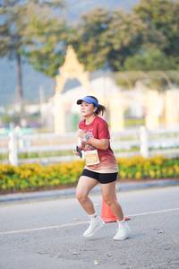 BIB: 
                            <button type="button" onclick="openModal(27892912)" class="btn btn-primary btn-sm float-right btn-popup" data-toggle="modal" data-target=".modal-high-quality">
                        <i class="fas fa-shopping-cart"></i> Add to Cart
                    </button>
                                            <button type="button" onclick="isThisMe(27892912, true)" class="btn btn-success btn-sm float-right btn-popup btn-isme hidden" data-toggle="tooltip" data-placement="bottom" title="นี่คือรูปของคุณใช่ไหม คลิกที่นี่เพื่อเอาเข้าอัลบั้ม">
                        <i class="fas fa-plus"></i> Add to album
                    </button>
                    <button type="button" onclick="isThisMe(27892912, false)" class="btn btn-warning btn-sm float-right btn-popup btn-isnotme hidden">
                        <i class="fas fa-ban"></i> Remove from album
                    </button>