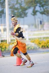 BIB: 
                            <button type="button" onclick="openModal(27893009)" class="btn btn-primary btn-sm float-right btn-popup" data-toggle="modal" data-target=".modal-high-quality">
                        <i class="fas fa-shopping-cart"></i> Add to Cart
                    </button>
                                            <button type="button" onclick="isThisMe(27893009, true)" class="btn btn-success btn-sm float-right btn-popup btn-isme hidden" data-toggle="tooltip" data-placement="bottom" title="นี่คือรูปของคุณใช่ไหม คลิกที่นี่เพื่อเอาเข้าอัลบั้ม">
                        <i class="fas fa-plus"></i> Add to album
                    </button>
                    <button type="button" onclick="isThisMe(27893009, false)" class="btn btn-warning btn-sm float-right btn-popup btn-isnotme hidden">
                        <i class="fas fa-ban"></i> Remove from album
                    </button>