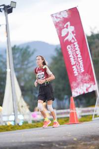 BIB: 
                            <button type="button" onclick="openModal(27879431)" class="btn btn-primary btn-sm float-right btn-popup" data-toggle="modal" data-target=".modal-high-quality">
                        <i class="fas fa-shopping-cart"></i> Add to Cart
                    </button>
                                            <button type="button" onclick="isThisMe(27879431, true)" class="btn btn-success btn-sm float-right btn-popup btn-isme hidden" data-toggle="tooltip" data-placement="bottom" title="นี่คือรูปของคุณใช่ไหม คลิกที่นี่เพื่อเอาเข้าอัลบั้ม">
                        <i class="fas fa-plus"></i> Add to album
                    </button>
                    <button type="button" onclick="isThisMe(27879431, false)" class="btn btn-warning btn-sm float-right btn-popup btn-isnotme hidden">
                        <i class="fas fa-ban"></i> Remove from album
                    </button>